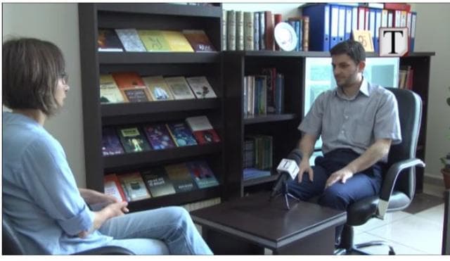 Rifillon aktiviteti fetar i xhamive (VIDEO)