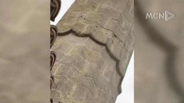 Minareja, forumi mysliman përplaset me IMK (VIDEO)