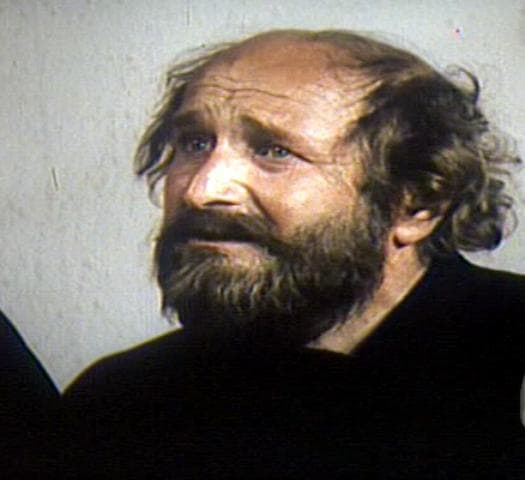 Ndahet nga jeta në moshën 75-vjeçare, aktori i njohur Xhemil Tagani (VIDEO)