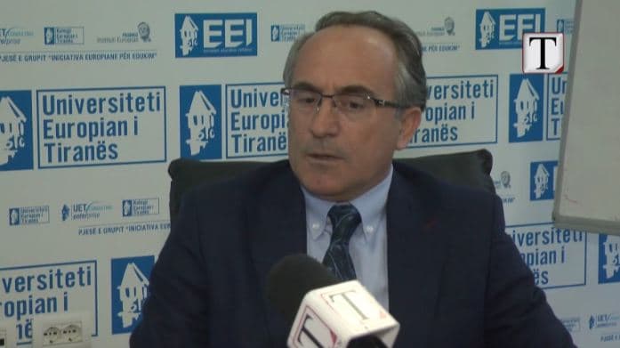 PD do anulojë koncesionet? Ekspertët: Deklaratë politike (VIDEO)