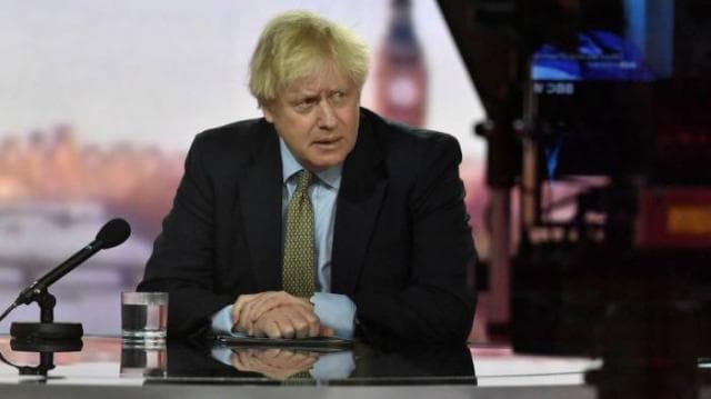 Britania i kthehet karantinës, Johnson: Jemi në fazën e fundit të luftës