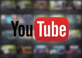 Fëmijët milionerë falë YouTube dhe internetit (VIDEO)