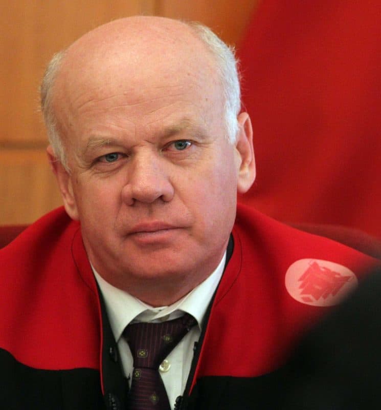Zaganjori depoziton 10 prova të reja, KPA shtyn vendimin (VIDEO)