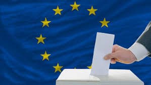 Film me metrazh të shkurtër për të bindur të rinjtë që të votojnë për Evropën (VIDEO)