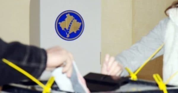 Mediat në Kosovë: Zgjedhjet e parakohshme me 6 tetor?