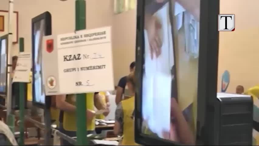 Zgjedhjet vendore, Kume: Reforma, drejt dështimit (VIDEO)