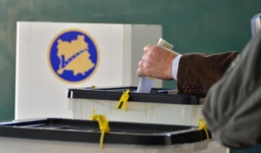 Zgjedhjet në veri të Kosovës, fitojnë kandidatët e Listës Serbe (VIDEO)