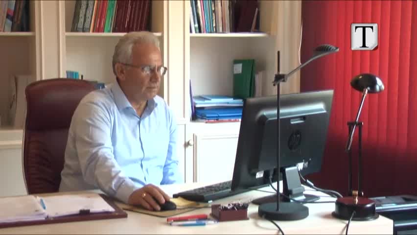 Reforma Zgjedhore, kreu i KQZ-së: Komisioni, vonesa të pajustifikuara (VIDEO)