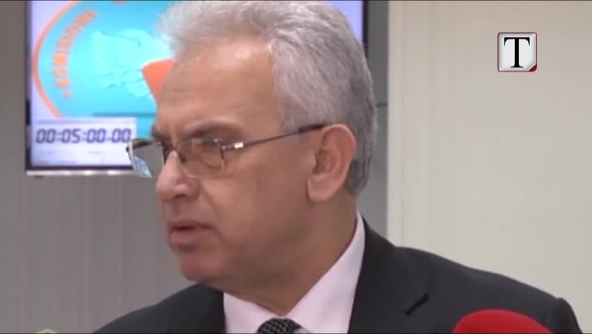 Zguri: Reforma Zgjedhore në minutat e fundit, në “kurriz” të KQZ-së (VIDEO)
