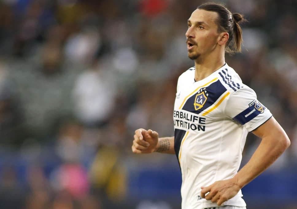 Inter i mbyll derën Ibrahimoviçit? (VIDEO)