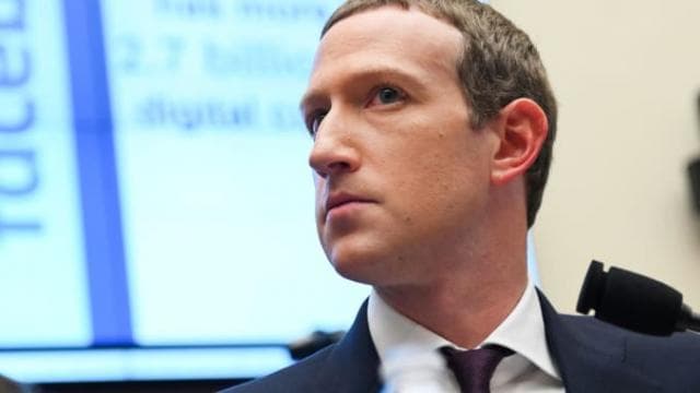 Audio e rrjedhur nga Meta, Zuckerberg flet për monitorimin e punonjësve për trajnimin e AI-së