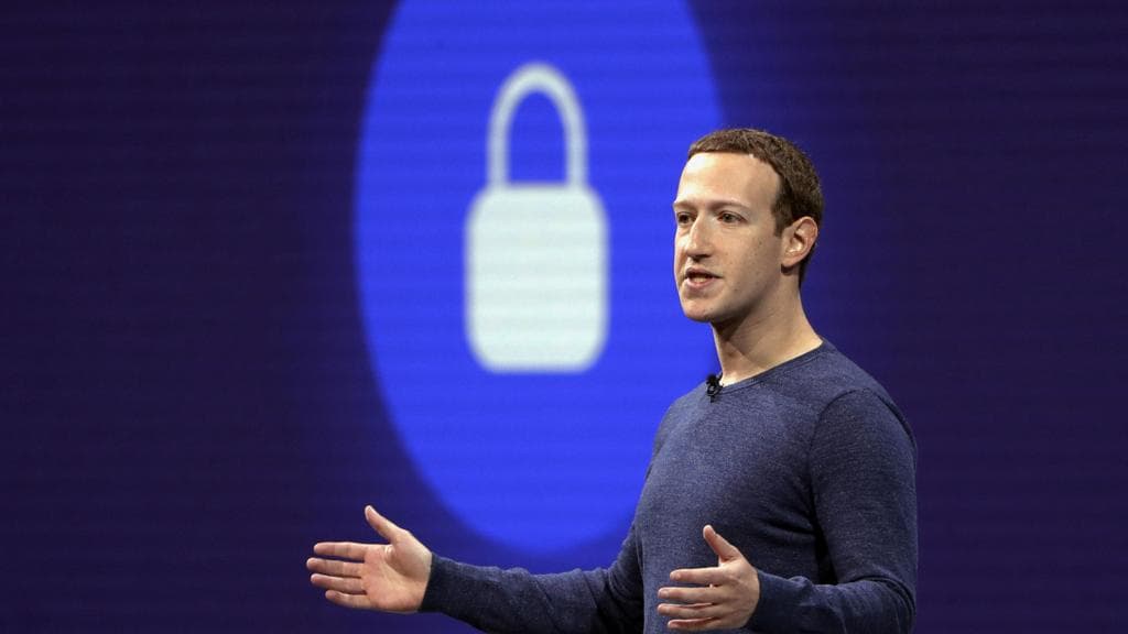 Kthesa 180 gradë e Zuckerbergut: Whatsapp, Messenger e Instagram në një platformë të vetme
