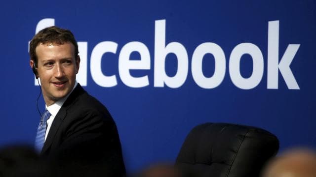 Të pasurit që u pasuruan nga pandemia/ Zuckerberg hyn në listën e titanëve me mbi 100 miliardë