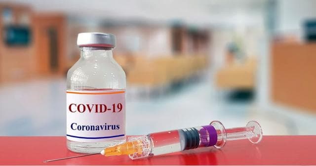Zvicra nuk autorizon vaksinën AstraZeneca, kërkon të dhëna shtesë