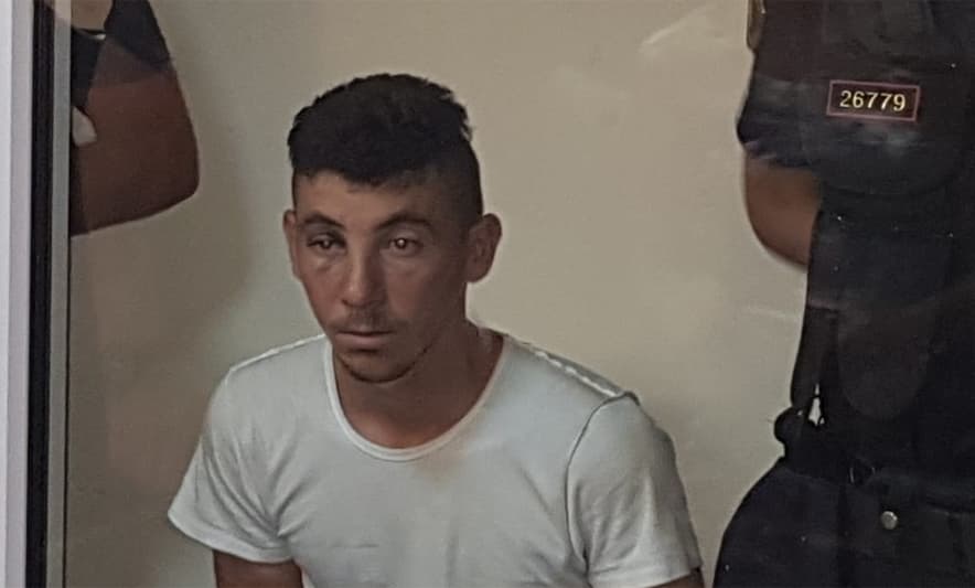 Burg përjetë për autorin e masakrës së Selenicës
