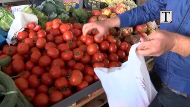 Shqipëria me çmimet më të shtrenjta në rajon (VIDEO)