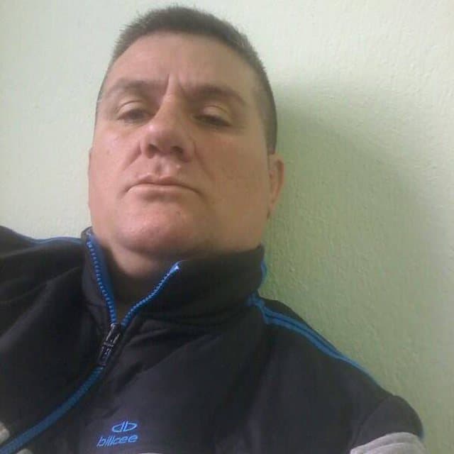 Zani Çaushi rikthehet sërish në gjykatë (VIDEO)