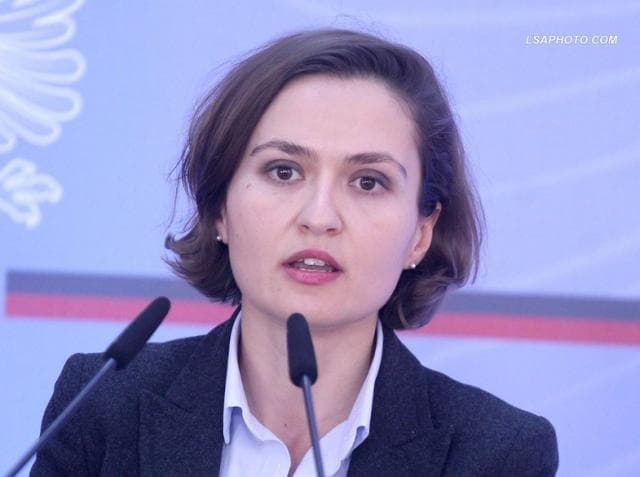 Infektimi i nxënësve në shkolla, Shahini: Nëse ndodh mund të mbyllet institucioni