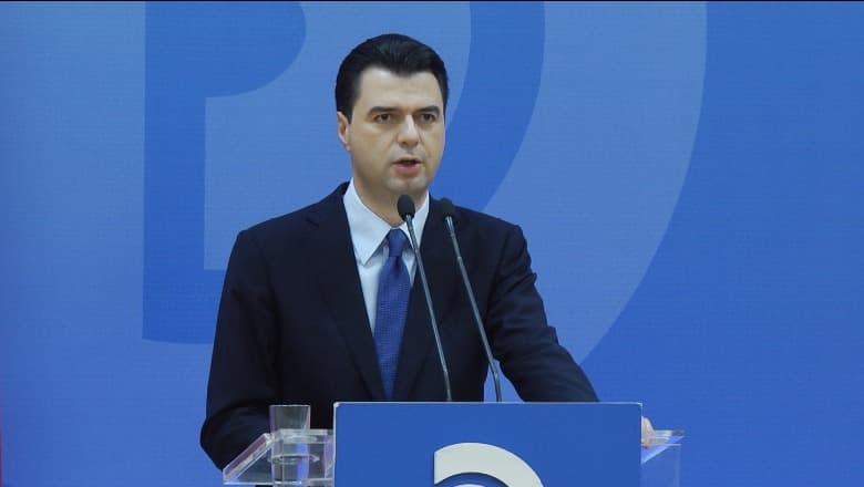 Samiti në Poznan/ Basha: Izolimi ndërkombëtar për Ramen po ndëshkon Shqipërinë