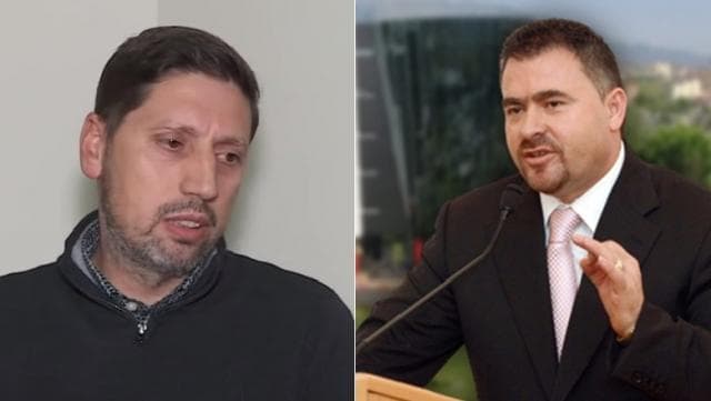 Sekuestrimi i pronave nga SPAK të biznesmenit Ndroqi/ Arjan Baçi caktohet administrator i pronave