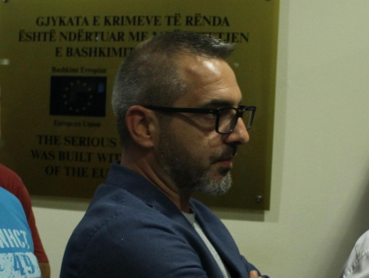 Tahiri i shpëton burgut, fajtor vetëm për shpërdorim detyre: U katandis kokoshi një thelë (VIDEO)