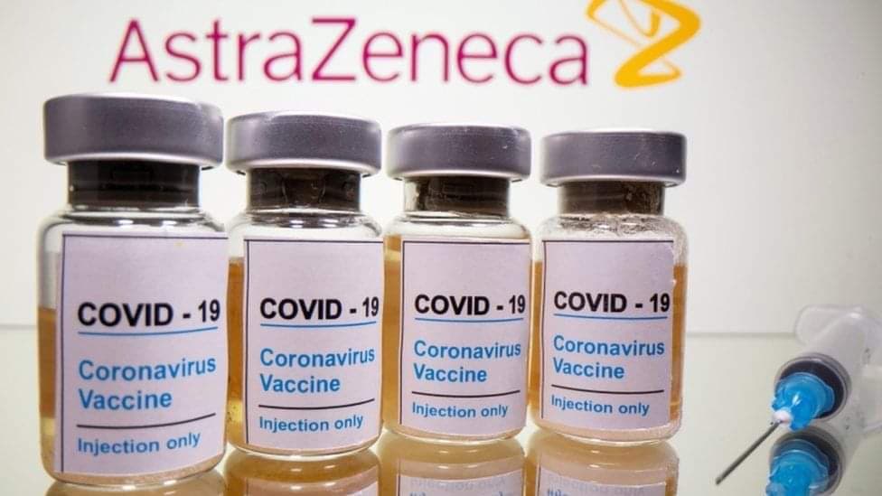 Ndaluan AstraZenecan, Gjermania, Italia dhe Franca ‘vranë’ BE-në
