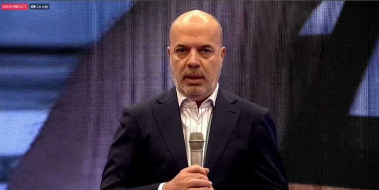 Programi i PS për Energjinë/ Çela: Në mandatin e tretë rëndësi do të kenë investimet (VIDEO)