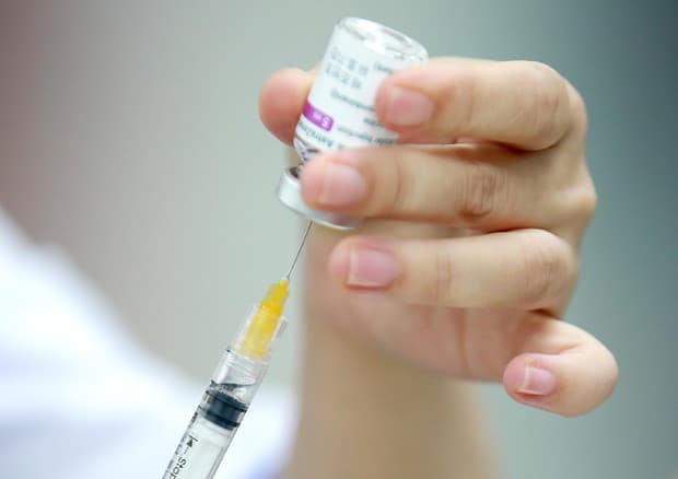 EMA i jep dritë jeshile AstraZeneca: E sigurt, s’ka lidhje me trompozën