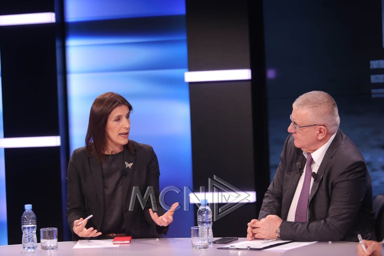 Lala: Çdo parti ka të fortët e vet, emrat në listat e kandidatëve