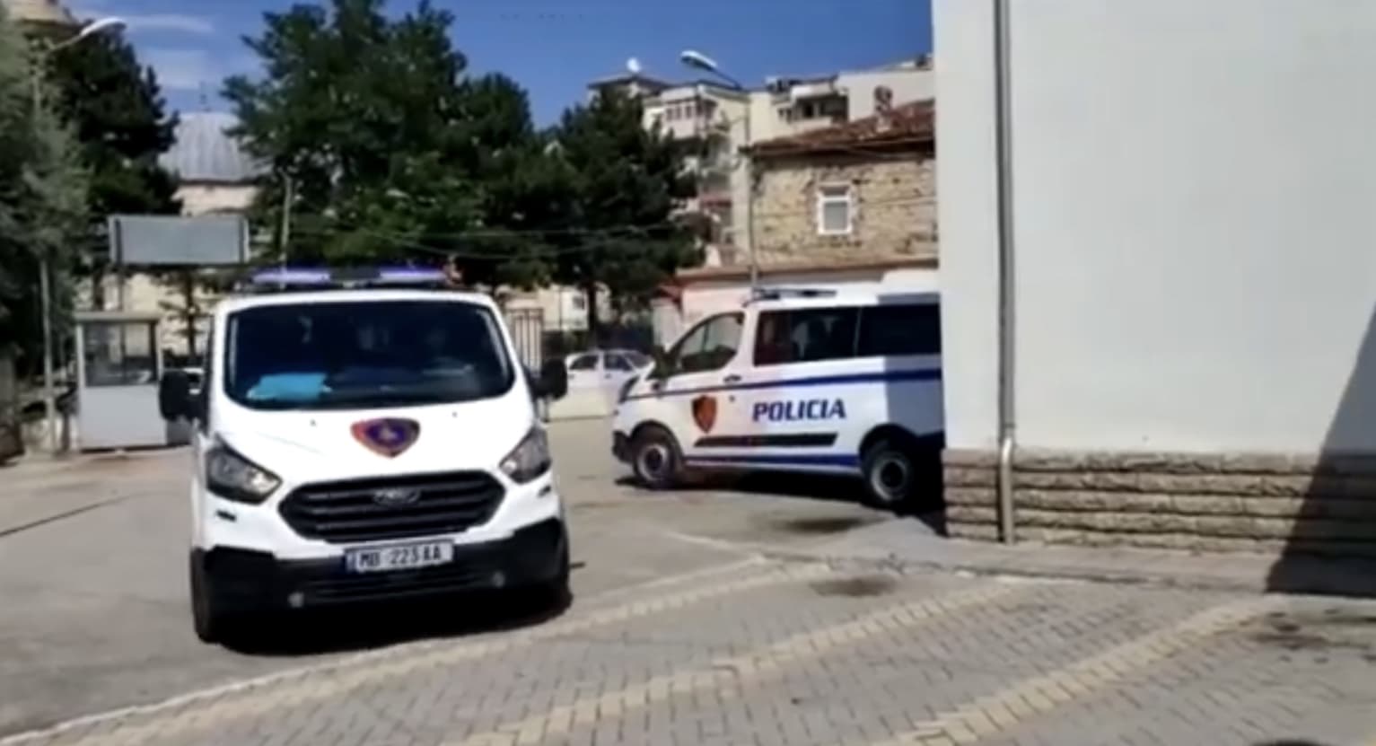 Vrasja e 23-vjeçarit pesë vite më parë, arrestohet bashkëpunëtori në krim