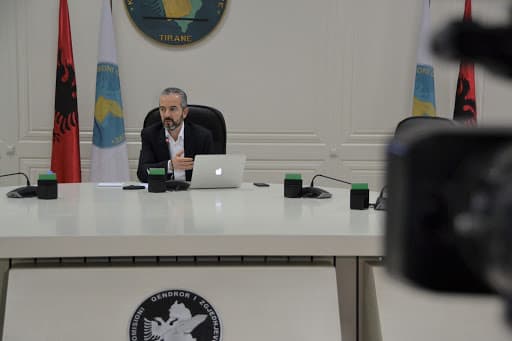 Vetëdeklarimet, Rama dhe Basha pasaktësi (VIDEO)