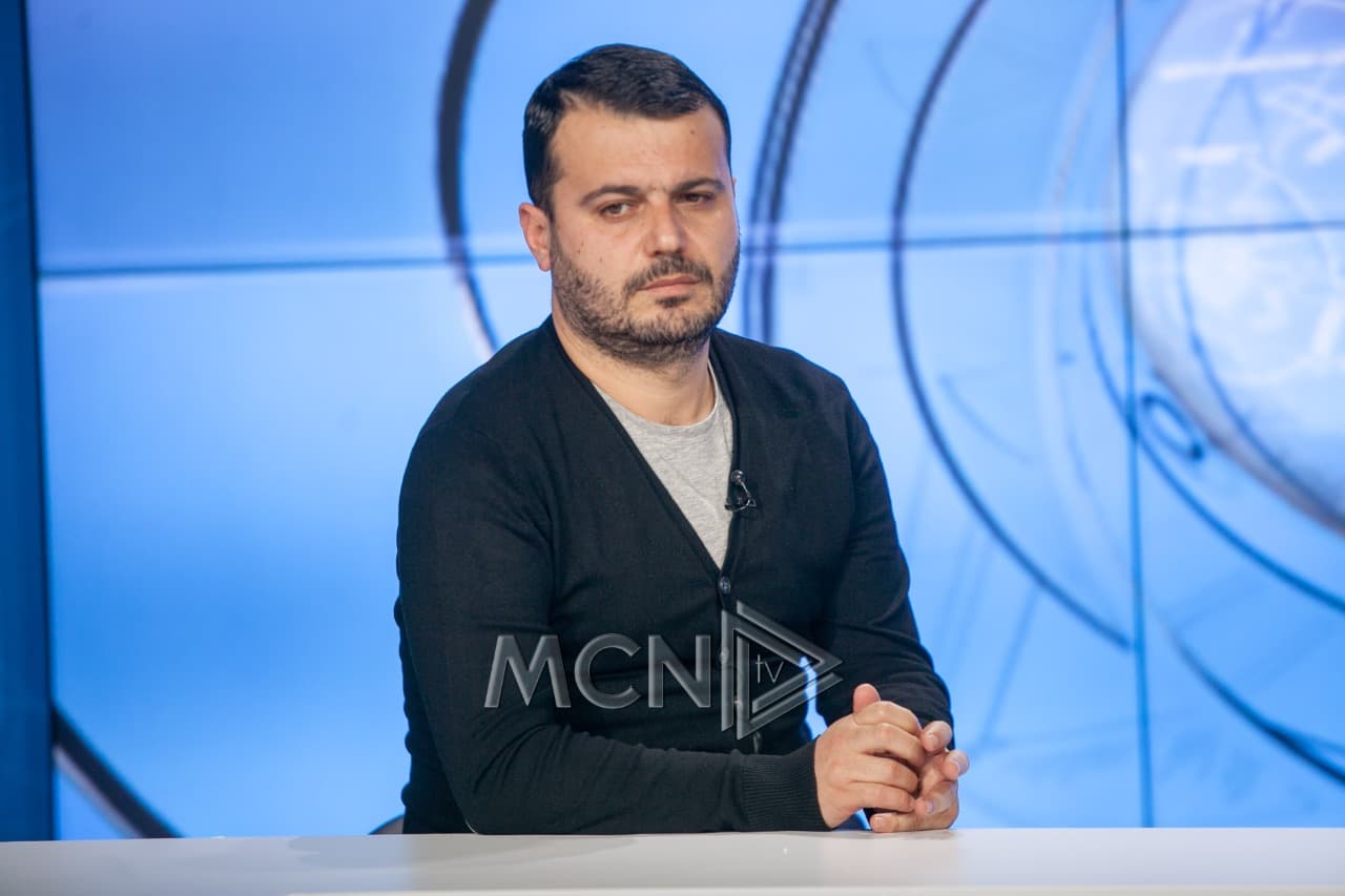Fatura e drekës së Elysees kalon nga Spitalla