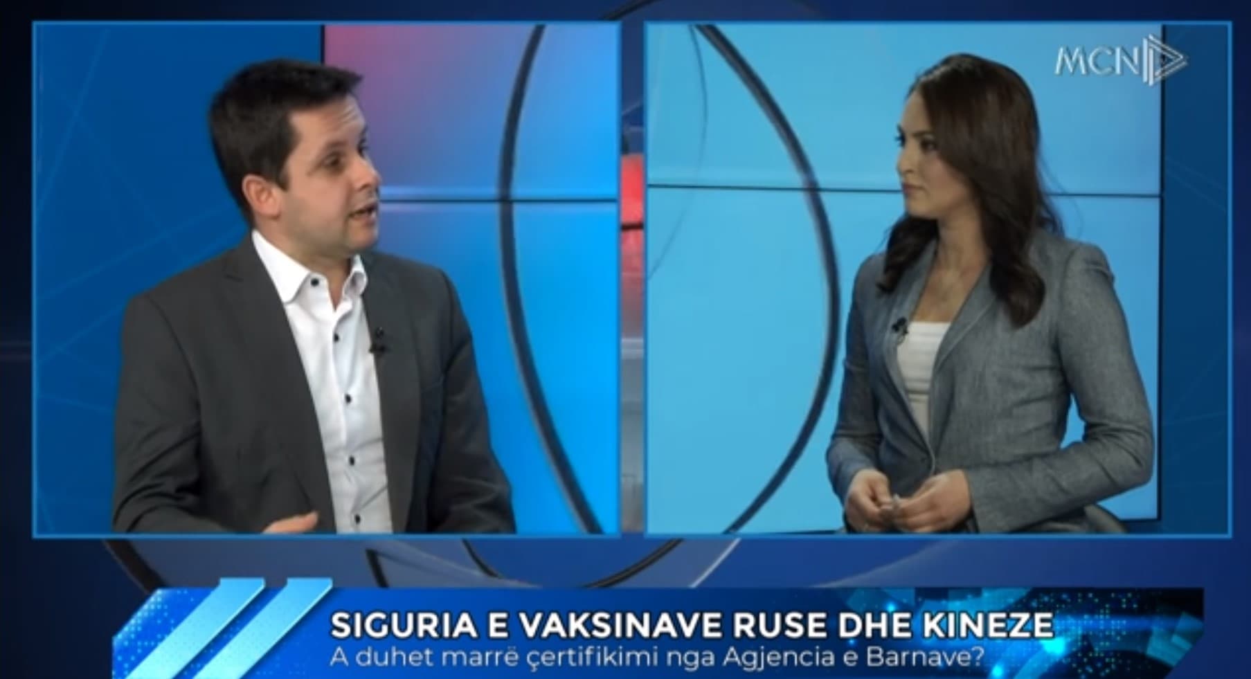 Pse është ulur numri i të infektuarve? Përgjigjet epidemiologu Alimehmeti