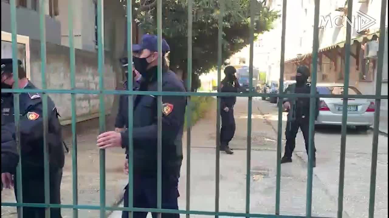 Zaja: Isha në Vlorë kur u vra Kastrati (VIDEO)