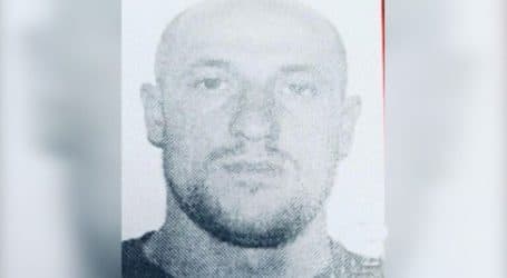 Ekzekutimi i Shkëlzen Kastratit në Fier, lihet në burg 37-vjeçari