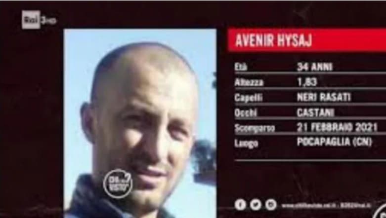 Humb jetën muratori shqiptar në Itali, mister shkaqet