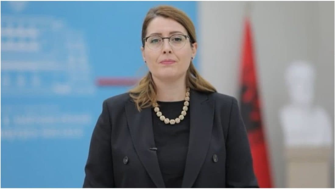 Manastirliu: Javën tjetër nisim vaksinimin masiv