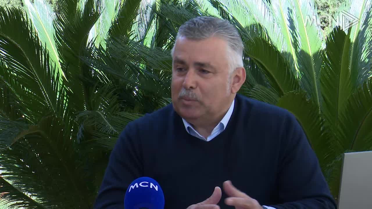 Subvencionet në bujqësi, 11 mijë aplikime (VIDEO)