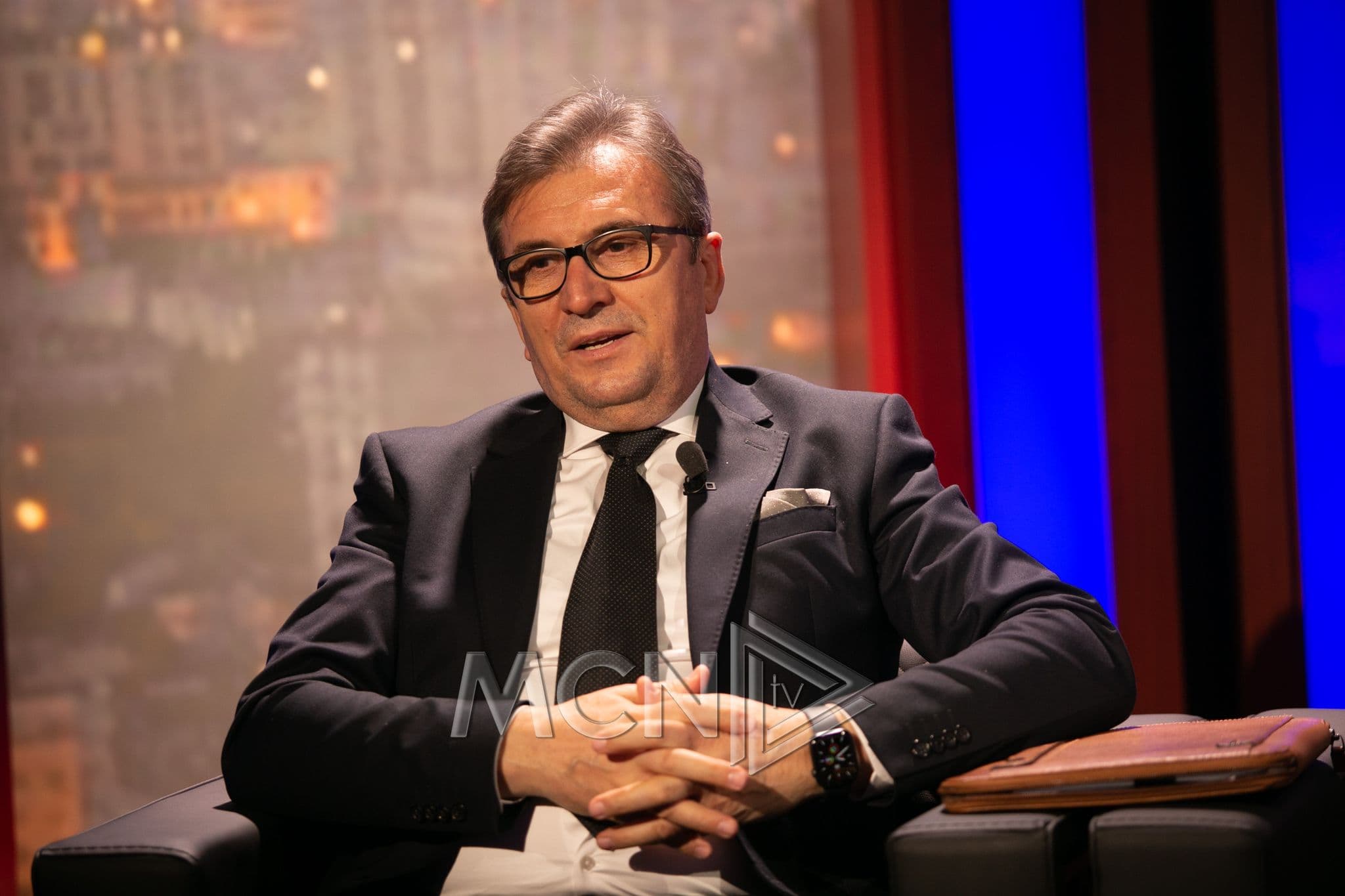 Brataj: Mbeturinat e virusit stimulojnë imunitetin
