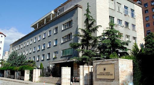 Zgjedhjet e 25 Prillit, këta janë kandidatët që janë dërguar në prokurori për verifikim