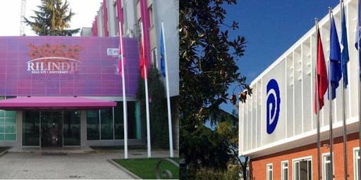 Replikat PS-PD për ditën e çeljes së fushatës!