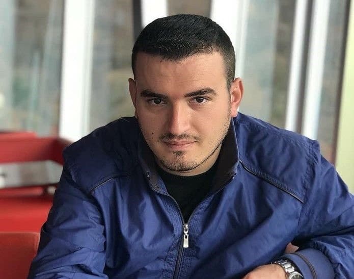 Qeveria, 1 milion lekë ndihmë financiare familjes së “Dëshmorit të Atdheut” Arjan Sala