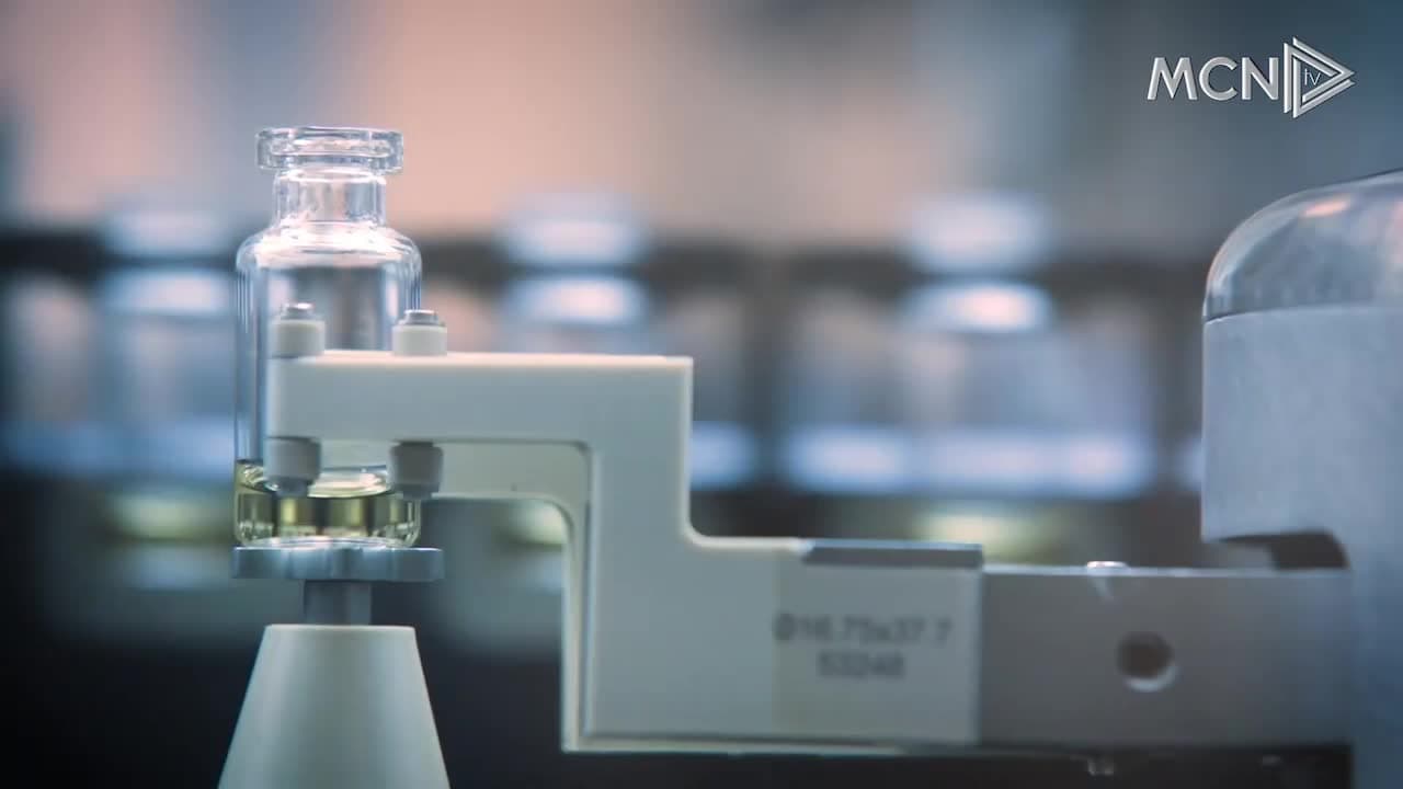 J&J, 200 milionë doza për Unionin (VIDEO)
