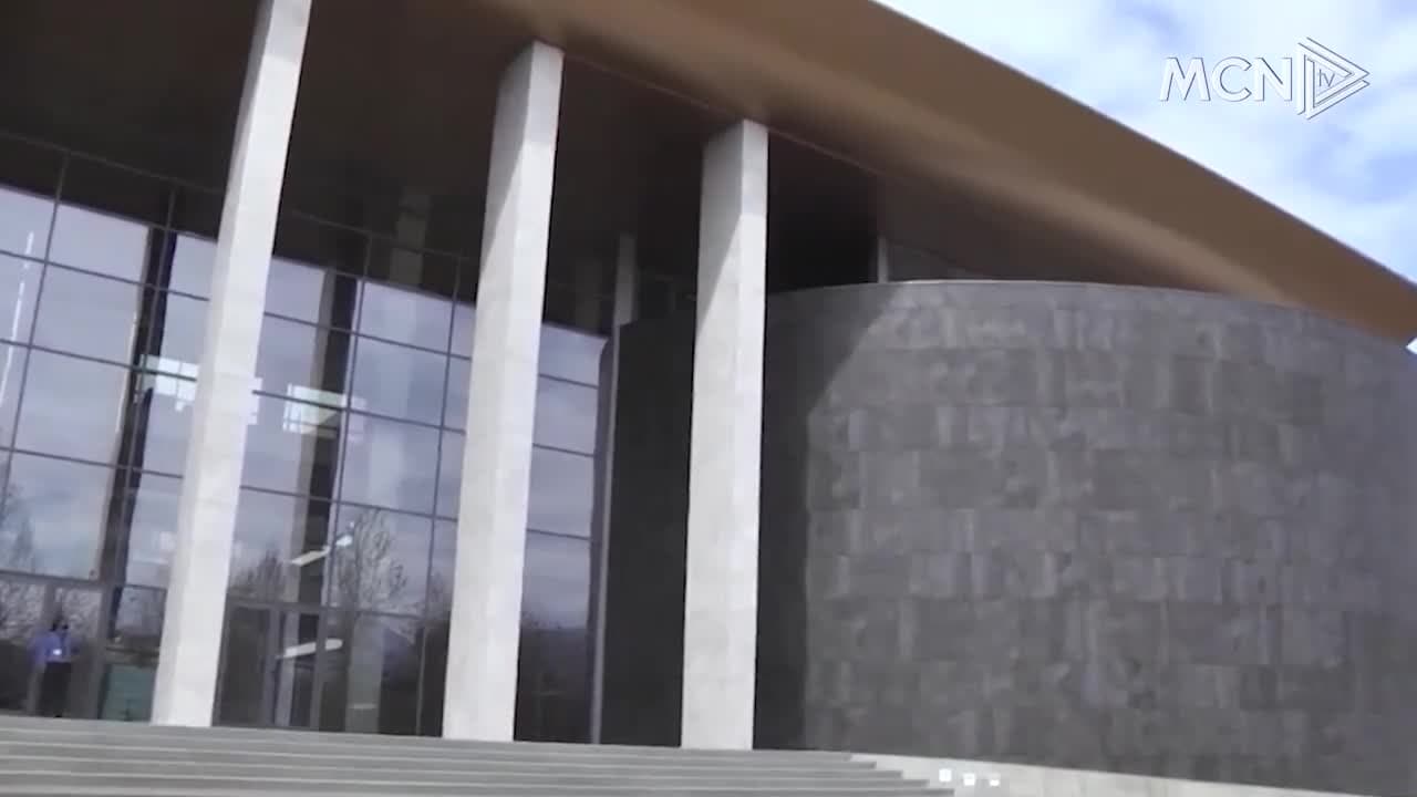 KLP e shkarkoi nga detyra, prokurori i Krujës: Parlamenti ushtroi presion (VIDEO)