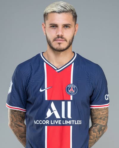 Icardi afër Serisë A
