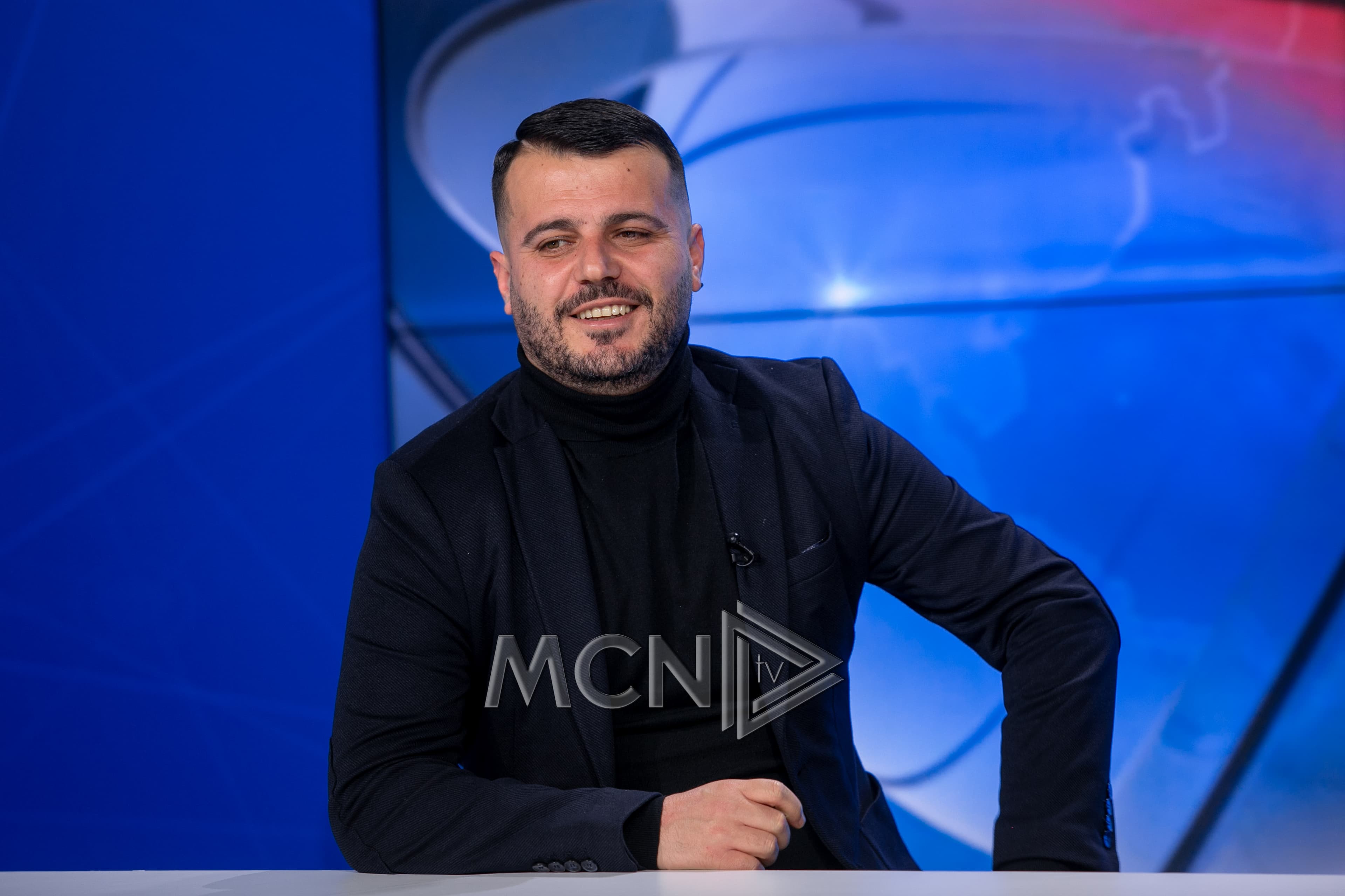 Tregu apo politika po kërkon punëtorë të huaj në Shqipëri?