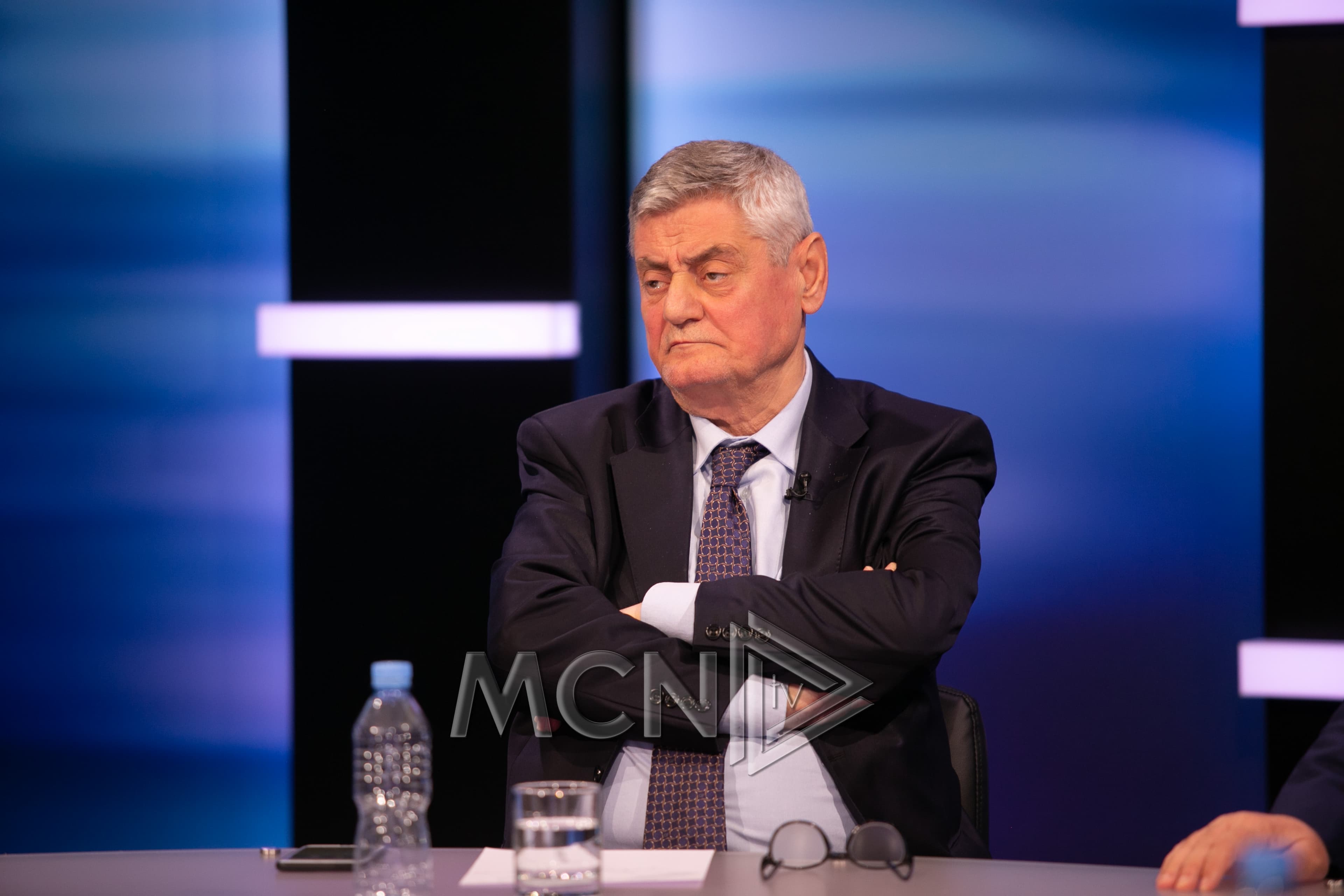 Liria e medias në Shqipëri, Shehi: Jemi më keq se 70 vjet më parë