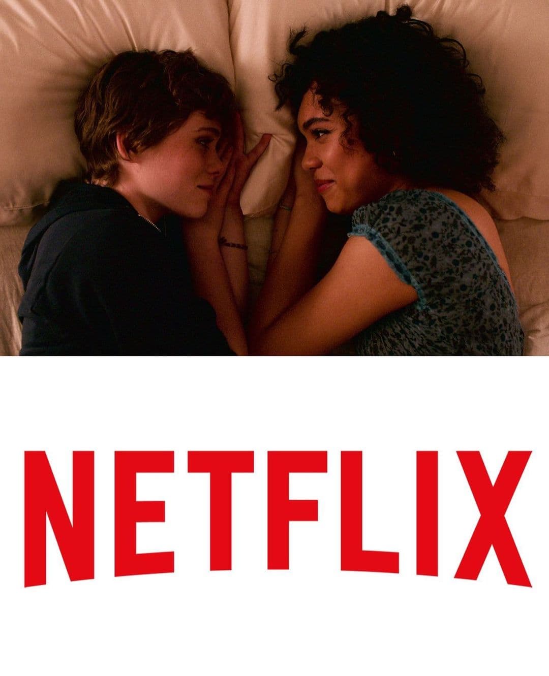 Katër serialet që anuloi Netflix për shkak të buxhetit