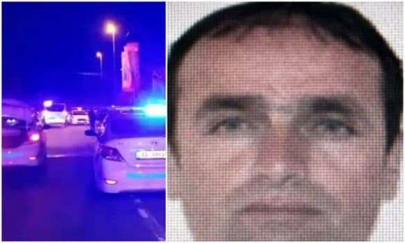 Ekzekutohet me 40 plumba “Kumbari” i Shkodrës, gjenden armët e krimit