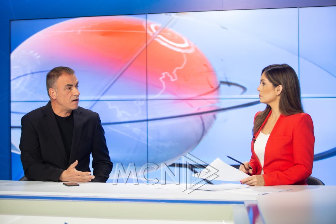 Pse po hesht Ilir Meta për çështjen Beketi?